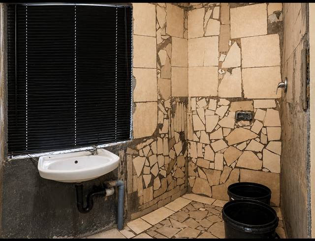 4 BEDROOM HOUSE FOR SALE IN VEREENIGING CENTRAL